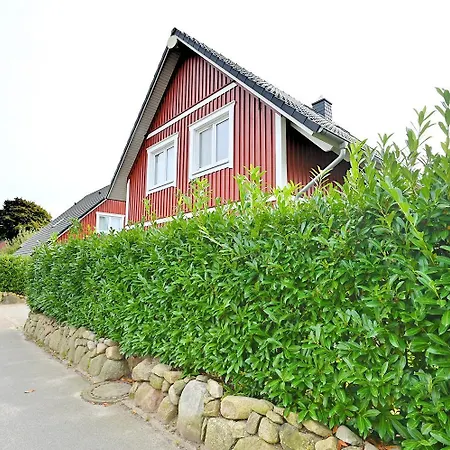 Sechendorf Solviken Sechendorf Blekendorf