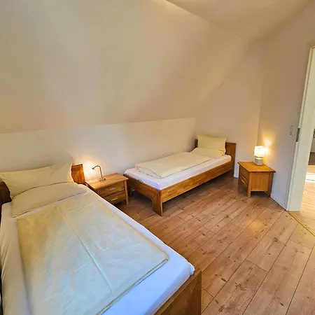 Sechendorf Solviken Sechendorf *