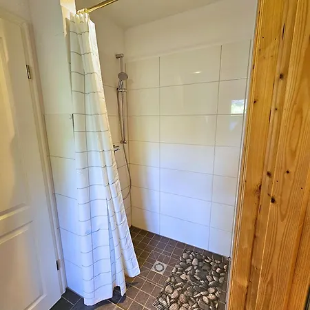 Sechendorf Solviken Sechendorf * Blekendorf