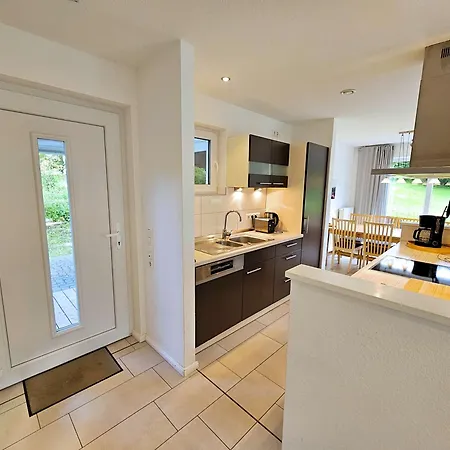 Sechendorf Solviken Sechendorf