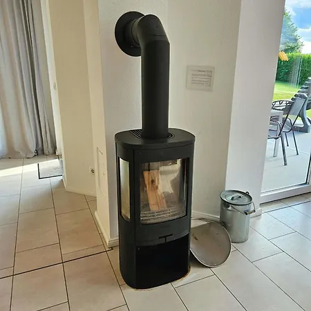 Sechendorf Solviken Sechendorf * Blekendorf