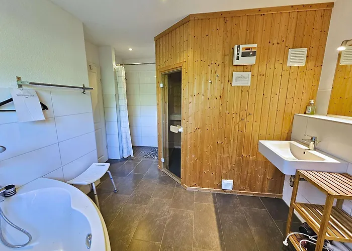 Sechendorf Solviken Sechendorf *