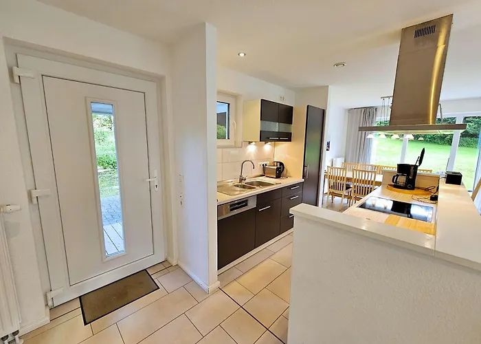 Sechendorf Solviken Sechendorf