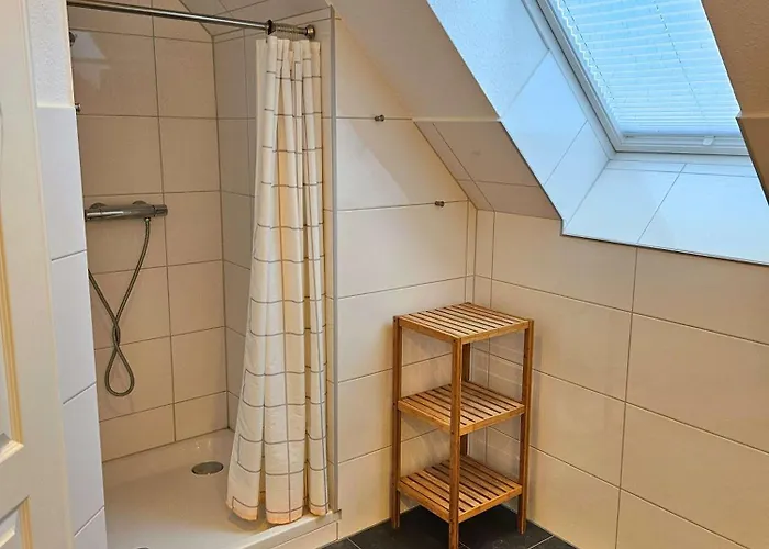 Sechendorf Solviken Sechendorf Blekendorf