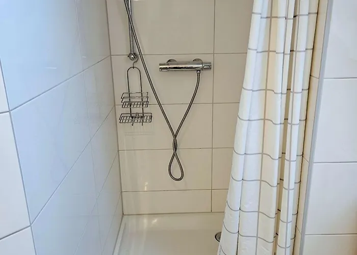 Sechendorf Solviken Sechendorf * Blekendorf