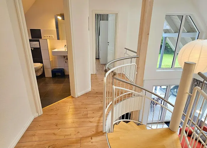 Sechendorf Solviken Sechendorf