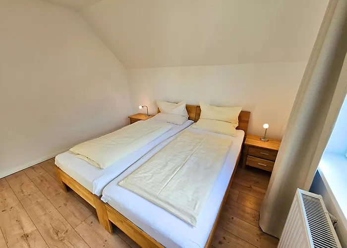 Sechendorf Solviken Sechendorf *