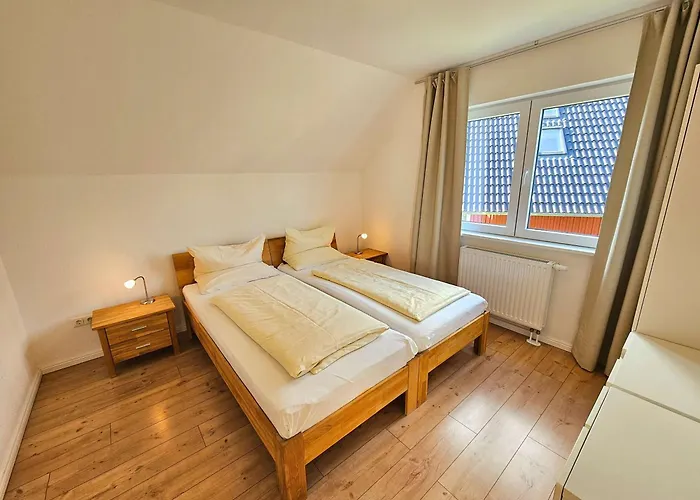 Sechendorf Solviken Sechendorf Blekendorf