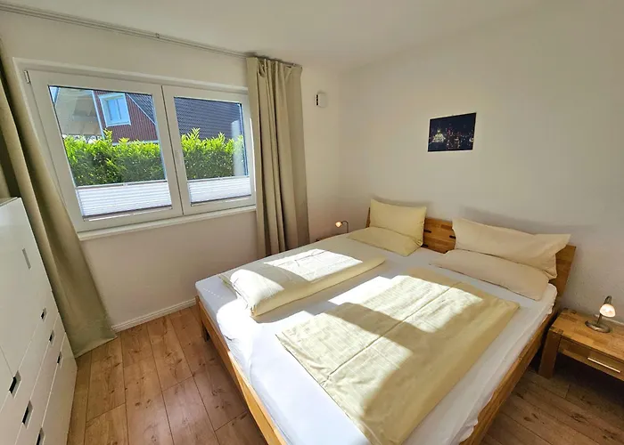 Sechendorf Solviken Sechendorf