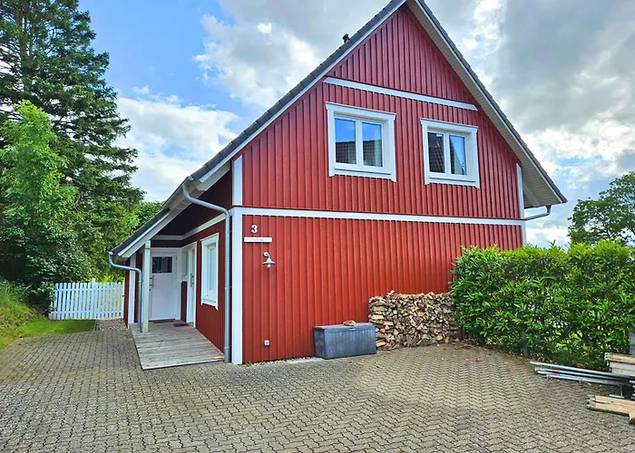 Sechendorf Solviken Sechendorf