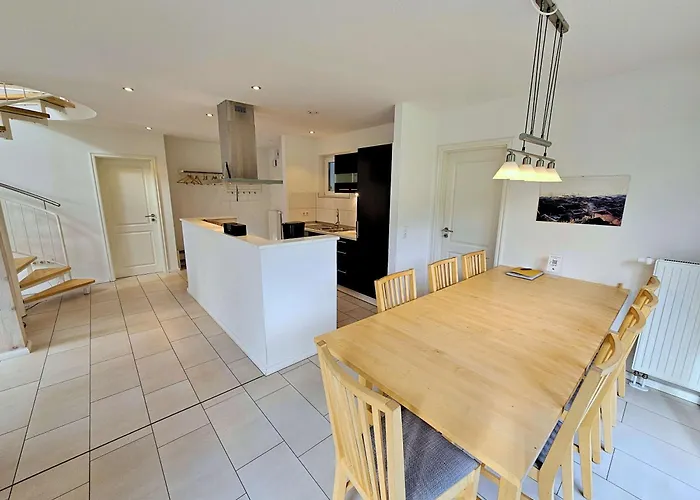 Sechendorf Solviken Sechendorf Blekendorf